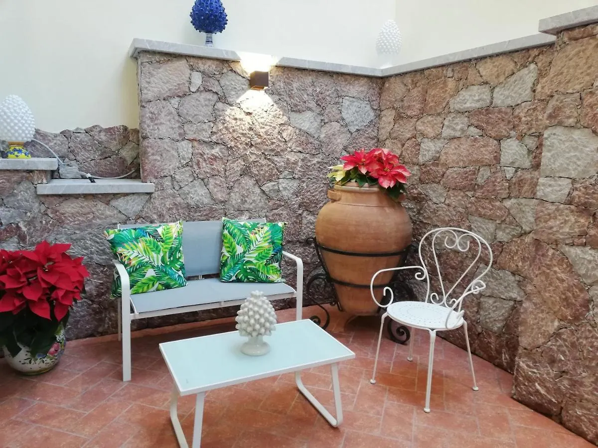 Luxury Apartment Federica N 1 Centro Storico Di تاورمينا إيطاليا