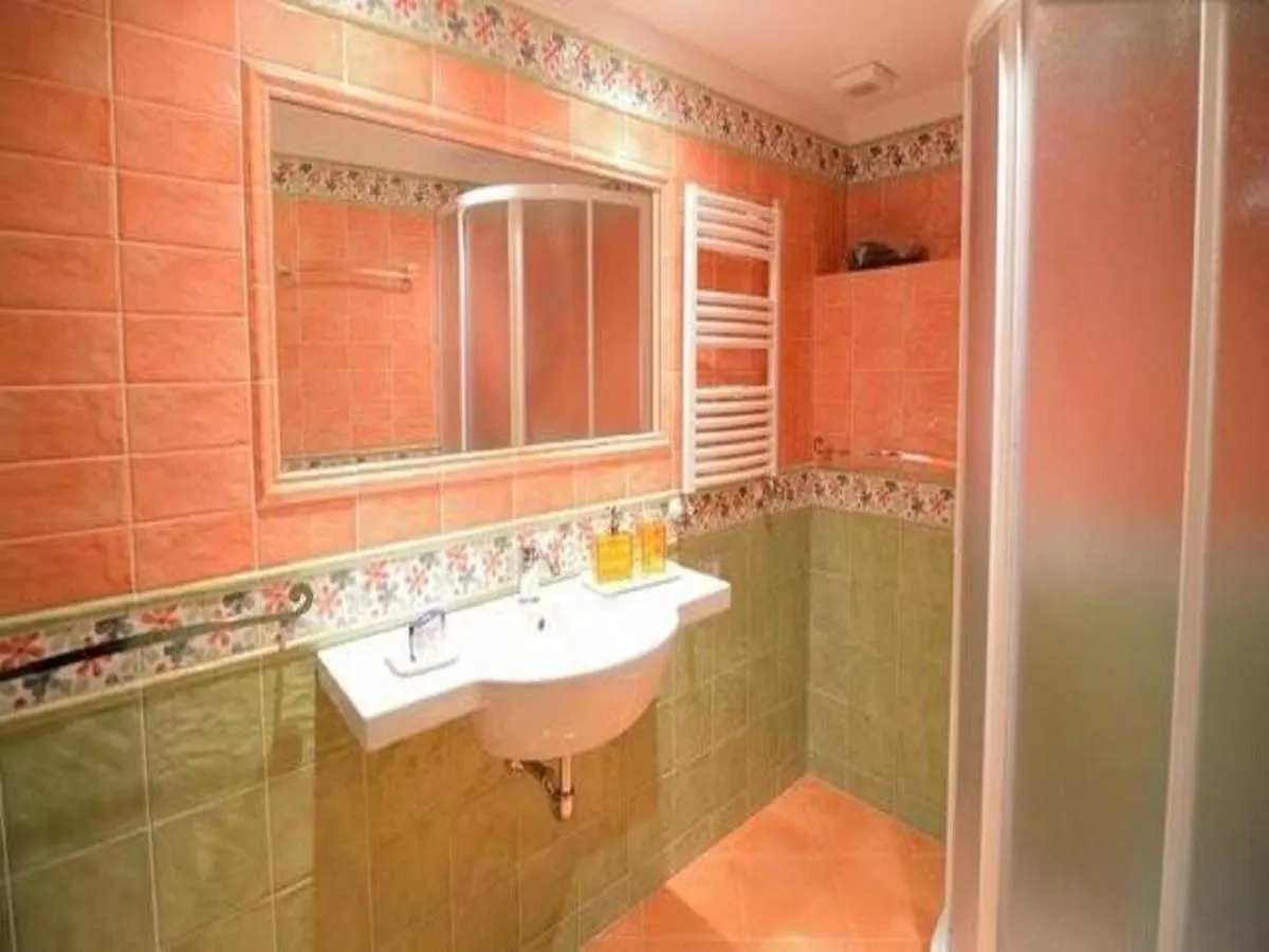 Luxury Apartment Federica N 1 Centro Storico Di تاورمينا 0*,  إيطاليا