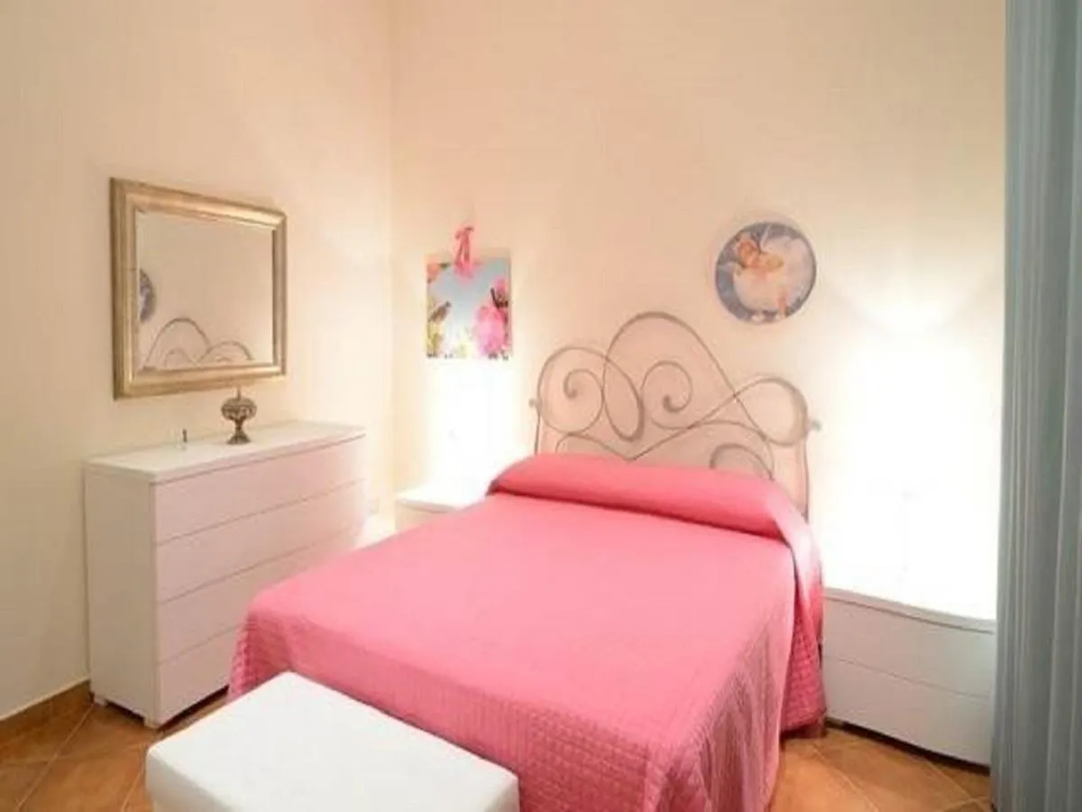 Luxury Apartment Federica N 1 Centro Storico Di تاورمينا